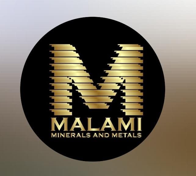  Malami Group